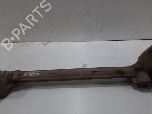 Styregear/Snekke SUZUKI SWIFT IV (FZ, NZ) 1.2 (AZG412, ZC72S) | BP30057548M22