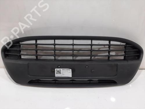 Used Grille Grille FORD KA (RU8) 1.2 (69 hp) 36383443 36383443