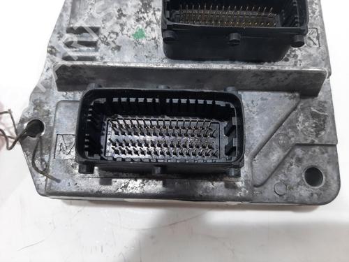 Computer VAUXHALL ZAFIRA Mk II (B) (A05) 1.6 | BP26851850M11 
