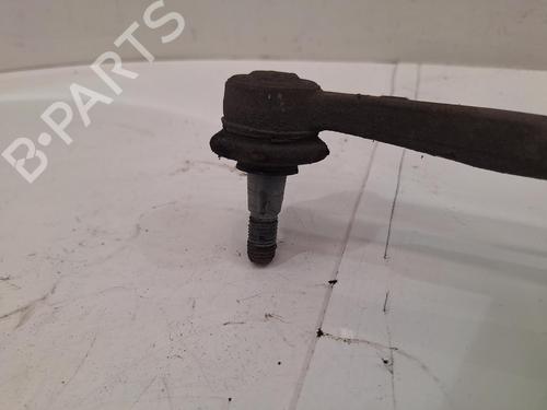 Steering rack VAUXHALL ZAFIRA Mk II (B) (A05) 1.6 | BP26934739M22 