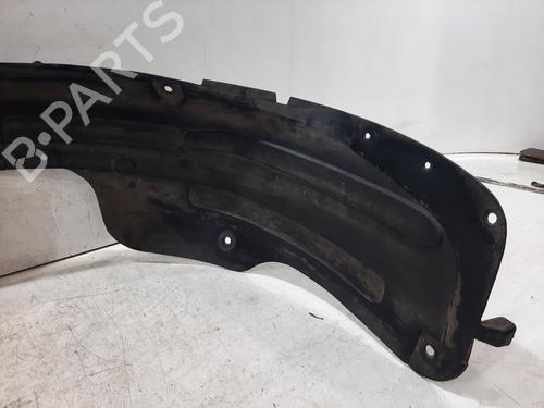 Wheel arch KIA NIRO I (DE) 1.6 GDI Plug-in Hybrid | BP32422594C56 
