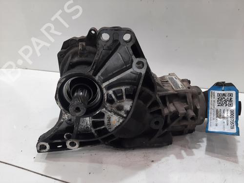 Transfer box VAUXHALL ANTARA A (L07) 2.2 CDTi 4x4 | BP36773273M36 - Image 6
