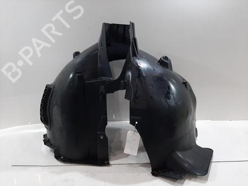 Used Wheel arch Wheel arch PEUGEOT PARTNER Box Body/MPV (K9) 1.5 BlueHDI 130 (131 hp) 34038789 34038789