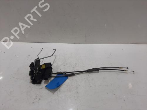 Used Other KIA PICANTO II (TA) 1.0 (69 hp) 30142269