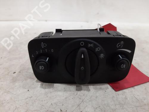 Used Headlight switch Headlight switch 26805787 26805787