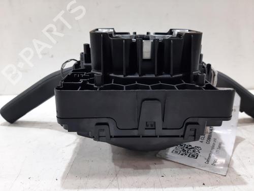 Switch MERCEDES-BENZ A-CLASS (W177) A 180 (177.084) | BP36773298I30 - Image 6