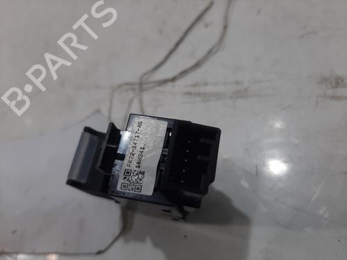 Switch JAGUAR I-PACE (X590) EV400 AWD | BP30179892I30