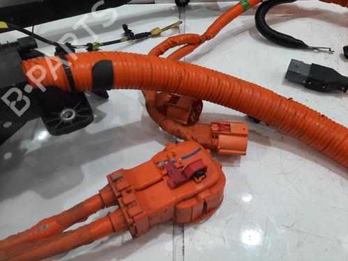 Cable FORD TRANSIT V363 Van (FCD, FDD) E-TRANSIT | BP40128306E12 - Image 3