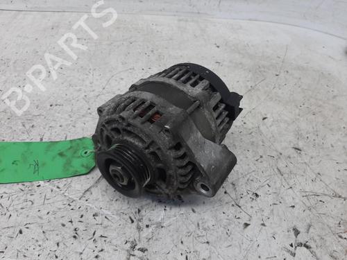 Other CHEVROLET SPARK (M300) 1.0 | BP26796961O1 - Image 2