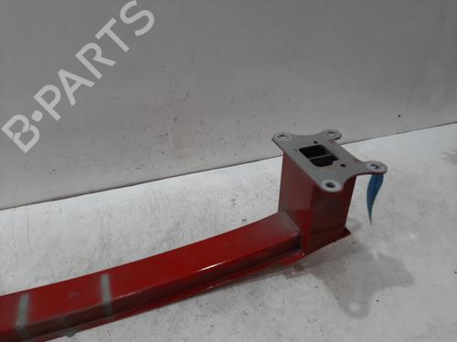 Other FORD FOCUS IV (HN) 1.0 EcoBoost | BP37034106O1  - Image 6