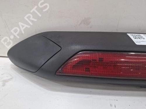 Third brake light FORD TRANSIT CUSTOM V362 Van (FY, FZ) 2.0 EcoBlue | BP40600915L11 - Image 3