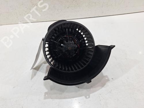 Used Heater blower motor AUDI Q7 (4LB) 3.0 TDI quattro (233 hp) 31685281