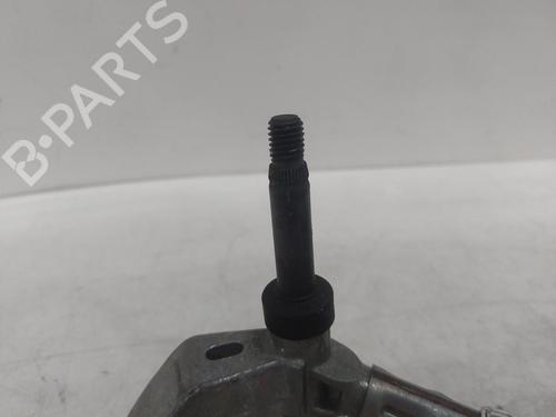 Front wiper motor FORD FIESTA VII (HJ, HF) 1.0 EcoBoost mHEV ACTIVE | BP26754146M29 - Image 2