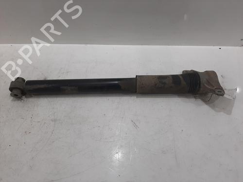 Left rear shock absorber JAGUAR I-PACE (X590) EV400 AWD | BP26755009M18 