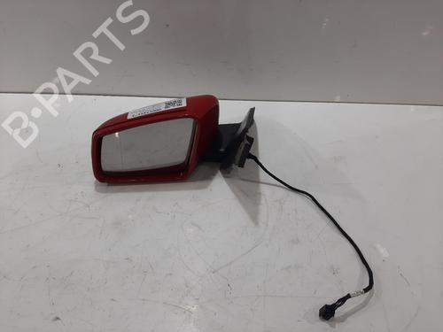 Retrovisor esquerdo Retrovisor esquerdo MERCEDES-BENZ A-CLASS (W176) A 180 CDI / d (176.012) (109 hp) 36530598 36530598