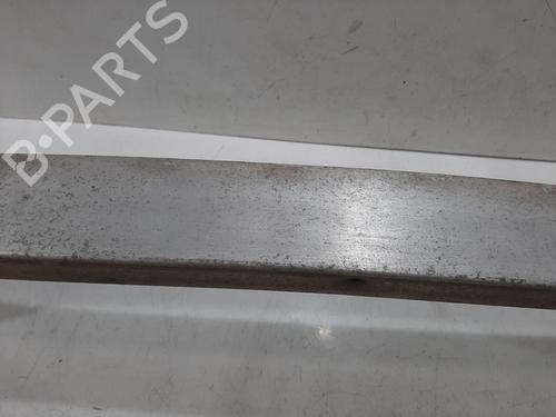 Køfangervange CHEVROLET ORLANDO (J309) 1.8 | BP30722046C73