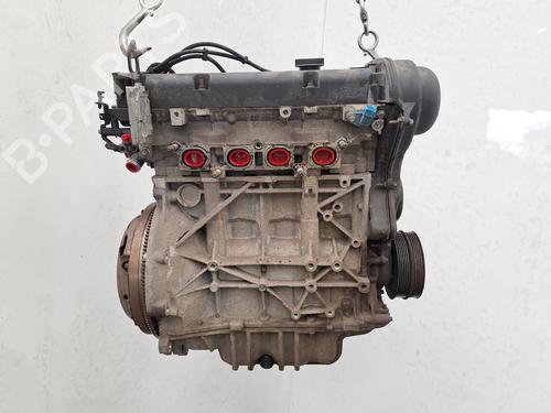 Motor FORD FOCUS II (DA_, HCP, DP) 1.6 | BP28379531M1 