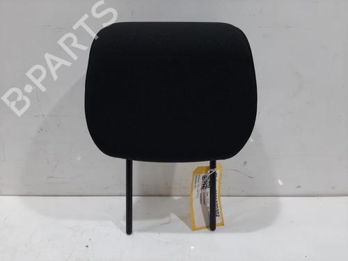 Used Headrest Headrest 37172523 37172523