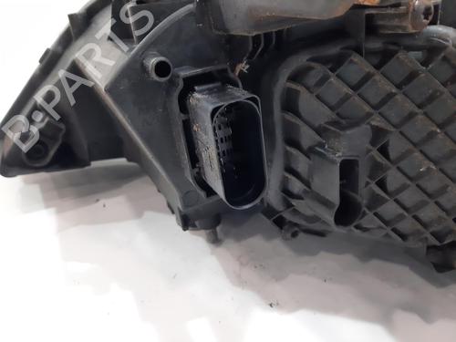 Left headlight AUDI A1 (8X1, 8XK) 1.4 TFSI | BP35985863C28 - Image 6