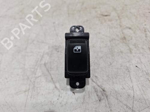 Used Left front window switch Left front window switch 38537396 38537396