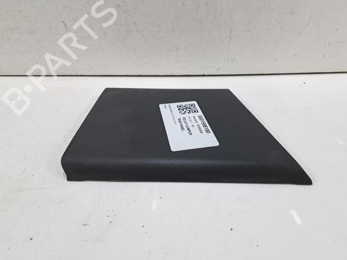 Andre CITROËN JUMPER II Van 2.2 HDi 130 | BP31286175O1 