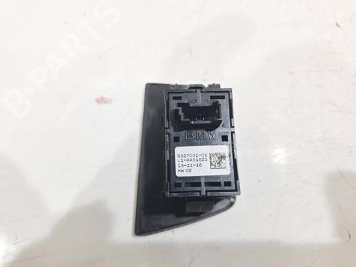 Comutador BMW 5 (G30, F90) 530 e Plug-in Hybrid | BP32380880I30 