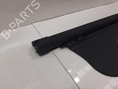 Rear parcel shelf AUDI A4 B8 Avant (8K5) 2.0 TDI | BP36384053C85 - Image 3