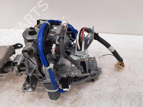 Steering column INFINITI Q50 50 D | BP34179211M21 - Image 5