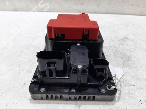 Control unit JAGUAR I-PACE (X590) EV400 AWD | BP37409208M11 - Image 4