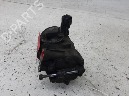 AC compressor FIAT QUBO (225_) 1.3 D Multijet (225CXB1A, 225AXB1A, 225CXB11, 225AXB11,... | BP26848590M34 