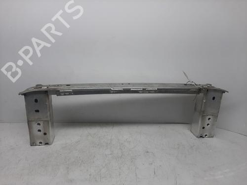 Rear bumper reinforcement JAGUAR I-PACE (X590) EV400 AWD | BP26746866C73 