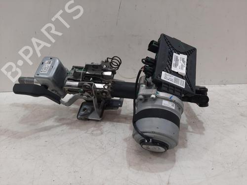 Used Steering column Steering column MG MG HS (AS23) 1.5 EHS Hybrid (CSA6463) (258 hp) 34644578 34644578