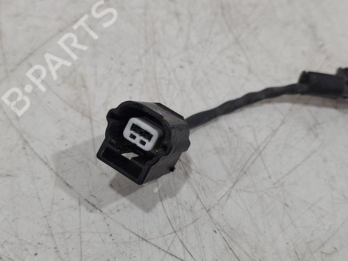 Electronic module JAGUAR I-PACE (X590) EV400 AWD | BP29922986M83 