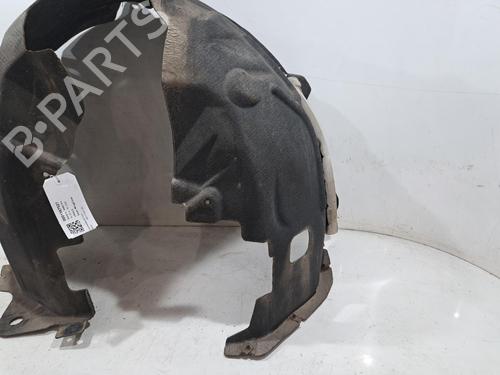 Wheel arch JAGUAR I-PACE (X590) EV400 AWD | BP30670565C56