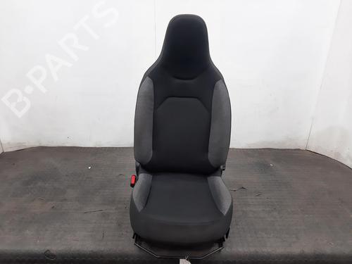 Used Other Other TOYOTA AYGO X (_B7_) 1.0 VVT-i (KGB70) (72 hp) 34533354 34533354