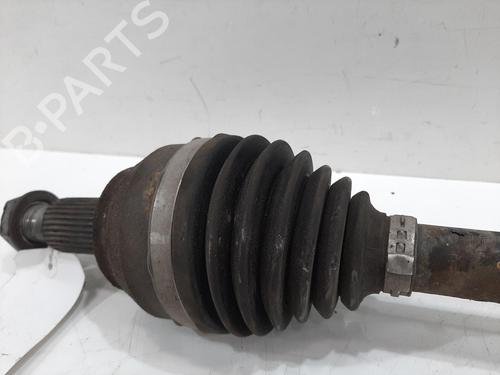 Other LAND ROVER RANGE ROVER IV (L405) 4.4 SDV8 4x4 | BP26784177O1 