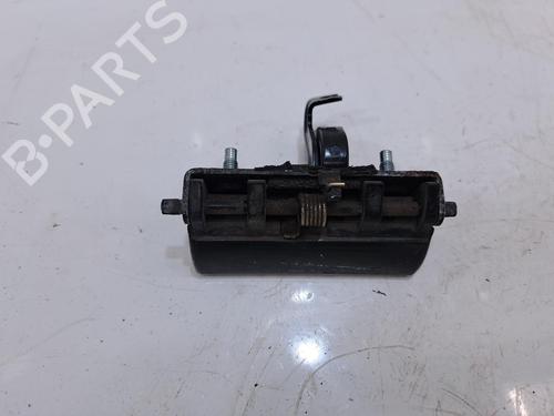 Used Tailgate handle Tailgate handle 37157790 37157790