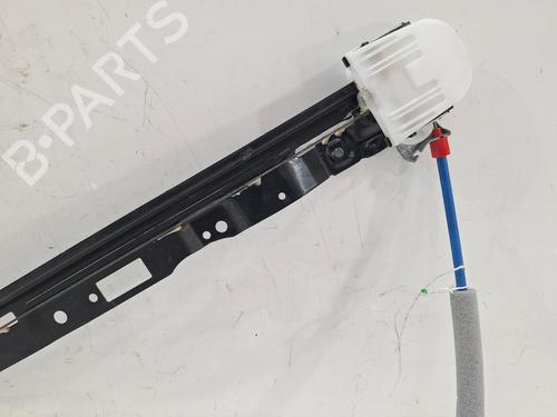 Front right window mechanism FORD B-MAX (JK) 1.6 Ti | BP26863274C23 