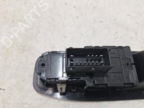 Switch PEUGEOT 208 I (CA_, CC_) 1.2 VTI 82 | BP32410030I30 