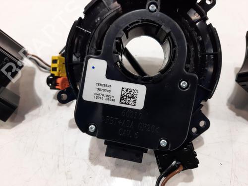 Switch VAUXHALL MOKKA / MOKKA X (J13) 1.4 4x4 | BP33179683I30 - Image 5