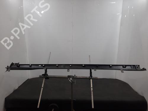 Andre JAGUAR I-PACE (X590) EV400 AWD | BP29059461O1