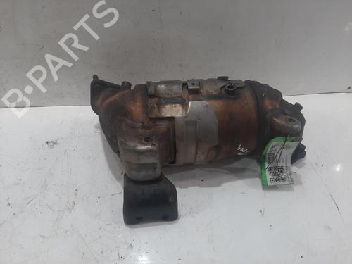Used Particulate filter KIA SPORTAGE III (SL) 2.0 CRDi AWD (136 hp) 32503009