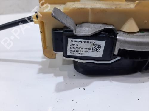 Other VOLVO XC90 II (256) B5 Mild-Hybrid AWD | BP32448562O1 