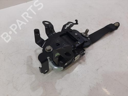 Other MAZDA 2 Hatchback (DL, DJ) 1.5 SKYACTIV-G | BP34179675O1  - Image 5