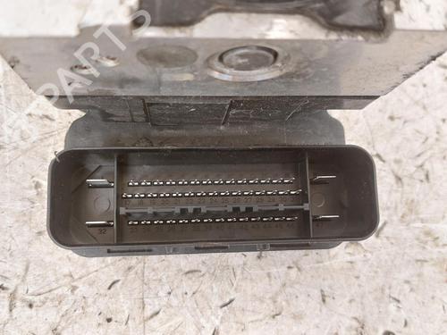 ABS pump MAZDA 5 (CW) 1.6 CD | BP26845772M43 