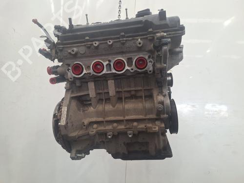 Engine KIA CEE'D (JD) 1.4 MPI | BP37465313M1 - Image 4