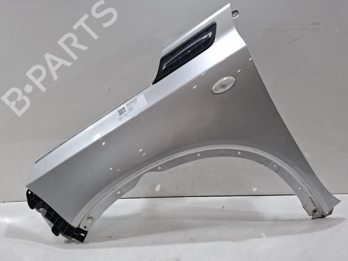 guarda-lamas-esquerdo-suzuki-vitara-ly-2015-38525570 main image