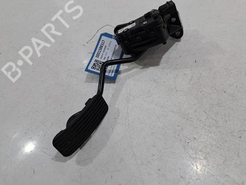 Pedal VAUXHALL ASTRAVAN Mk V (H) Estate Van (A04) 1.7 CDTI (101 hp) 30870114