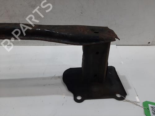 Køfangervange FORD B-MAX (JK) 1.5 TDCi | BP33124817C73  - Image 6
