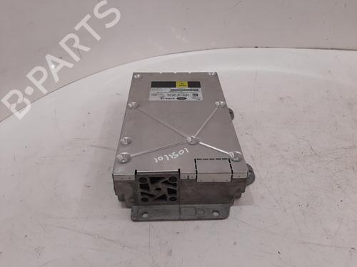 Electronic module JAGUAR I-PACE (X590) EV400 AWD | BP37034154M83 - Image 5